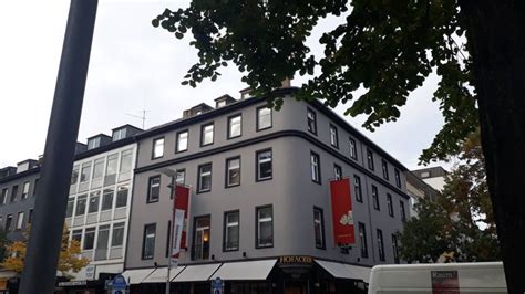 goldschmiede hofacker koblenz - offizieller rolex fachhändler|‭Goldschmiede Hofacker‬ in Schloßstraße 14 56068 Koblenz.